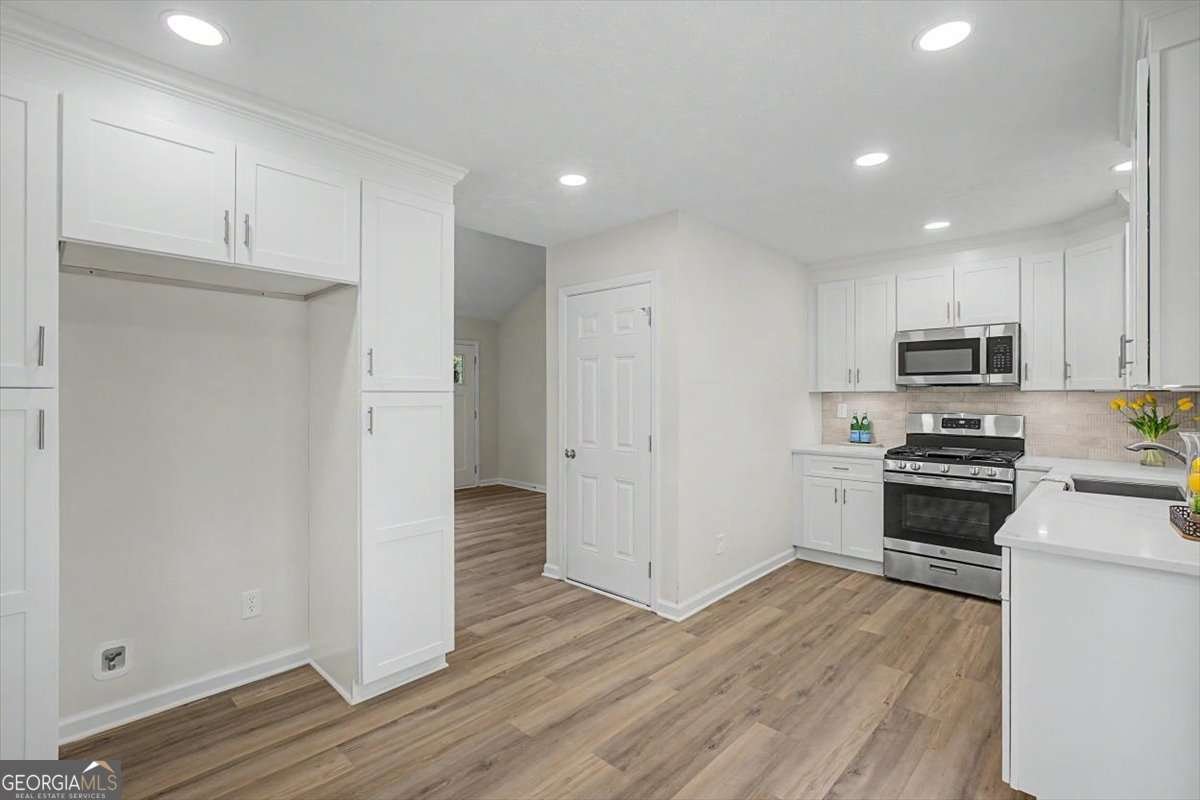 212 Kiowa Court Acworth - Photo 15