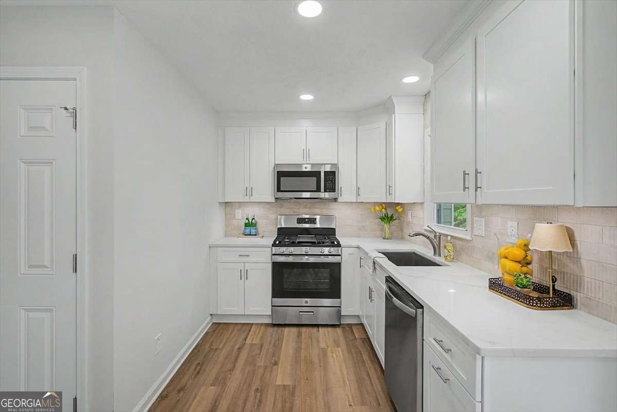 212 Kiowa Court Acworth - Photo 16