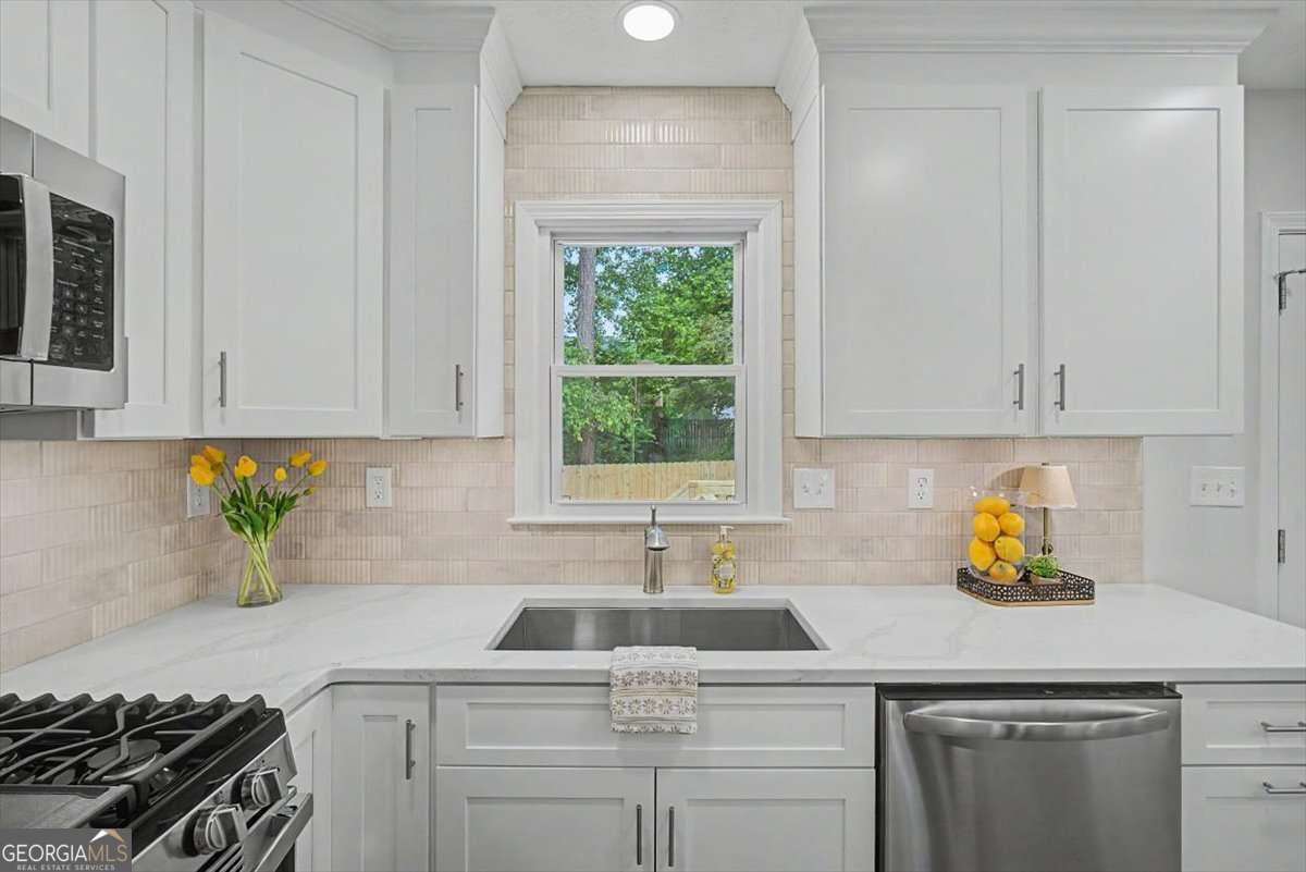212 Kiowa Court Acworth - Photo 18