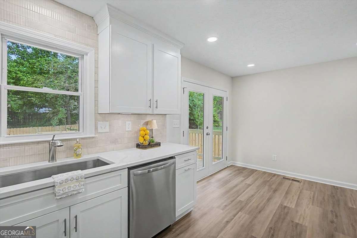 212 Kiowa Court Acworth - Photo 19
