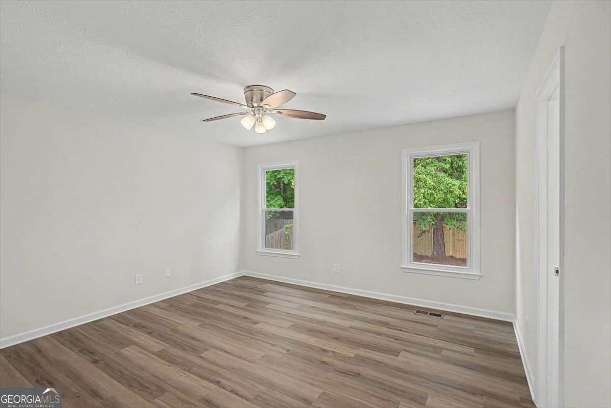 212 Kiowa Court Acworth - Photo 20