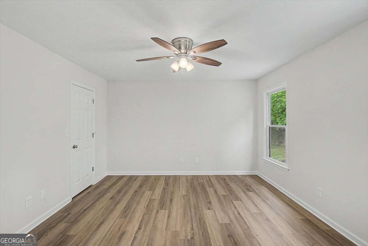212 Kiowa Court Acworth - Photo 21