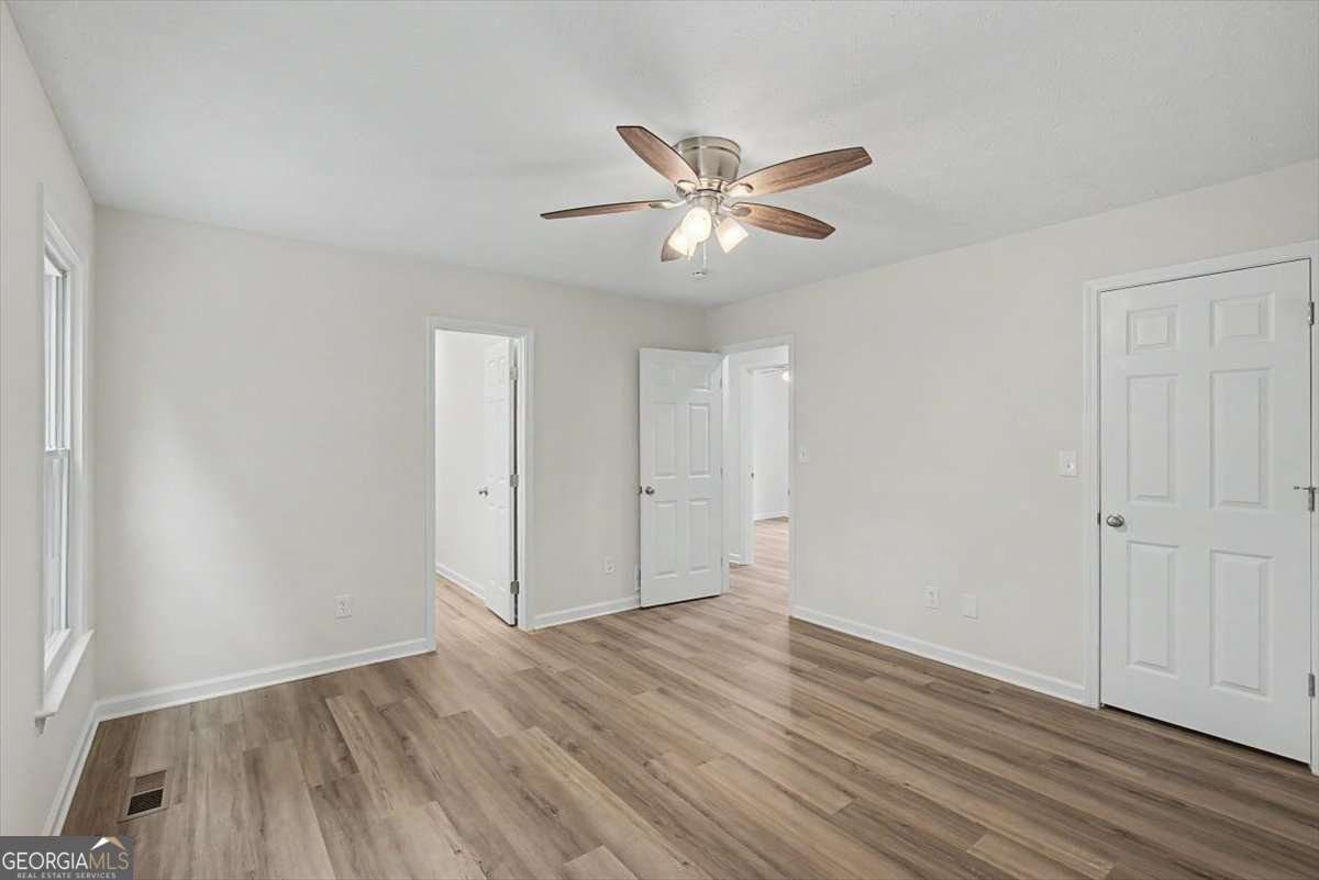 212 Kiowa Court Acworth - Photo 22