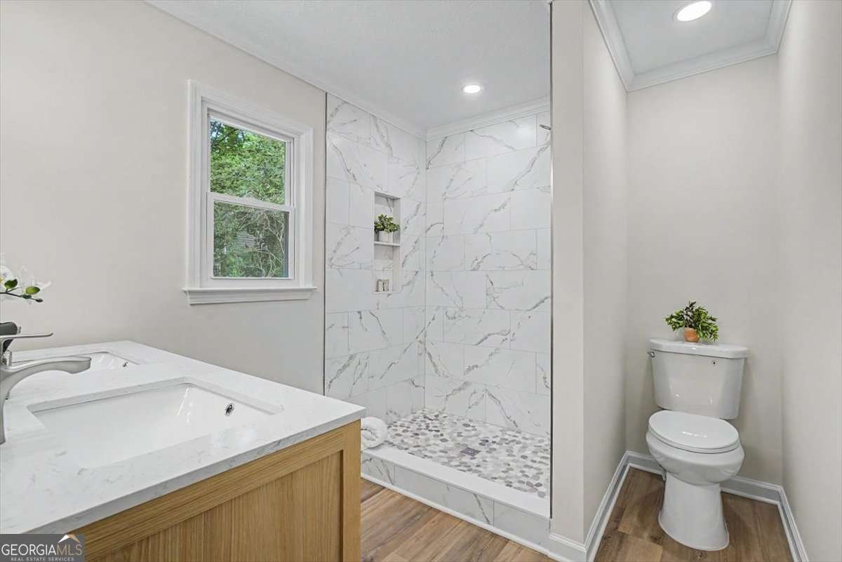 212 Kiowa Court Acworth - Photo 23