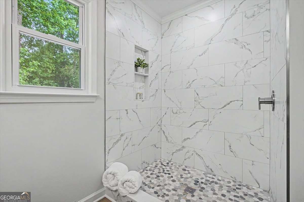 212 Kiowa Court Acworth - Photo 24