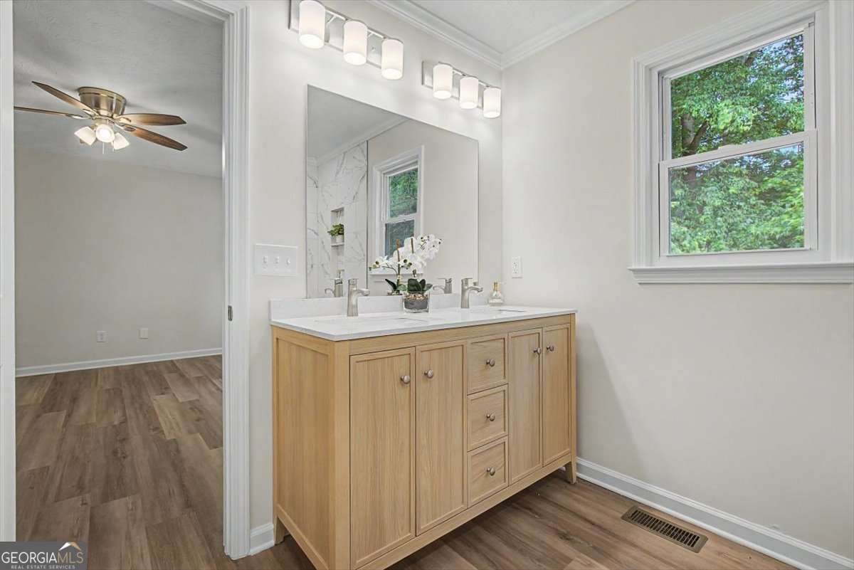 212 Kiowa Court Acworth - Photo 25