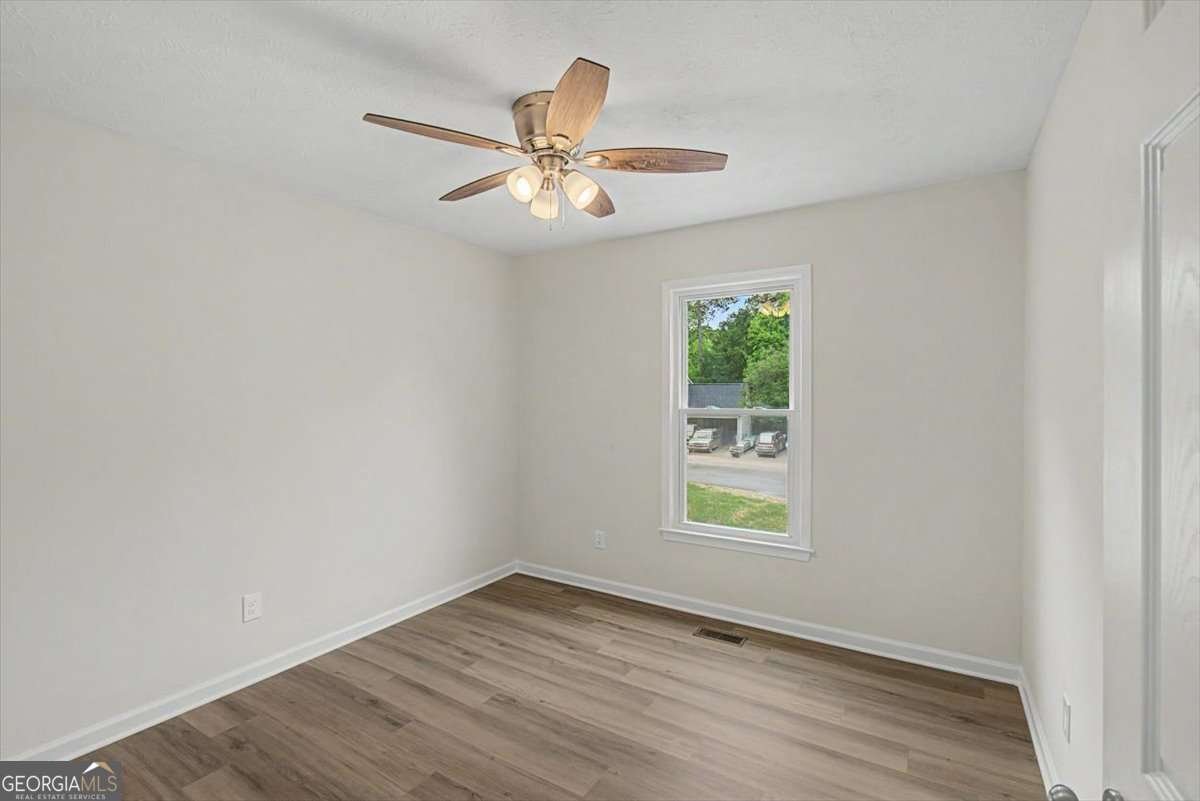 212 Kiowa Court Acworth - Photo 26