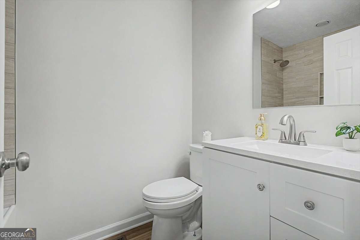 212 Kiowa Court Acworth - Photo 27
