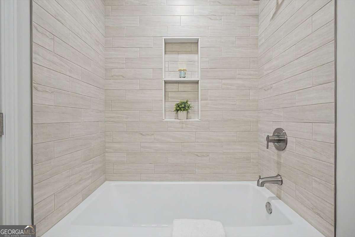 212 Kiowa Court Acworth - Photo 28