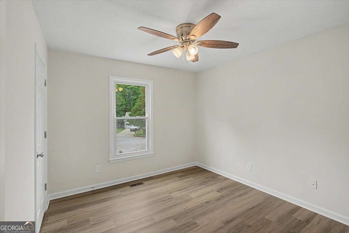 212 Kiowa Court Acworth - Photo 29