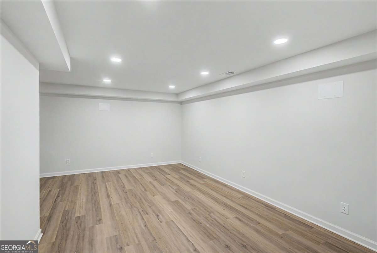 212 Kiowa Court Acworth - Photo 30