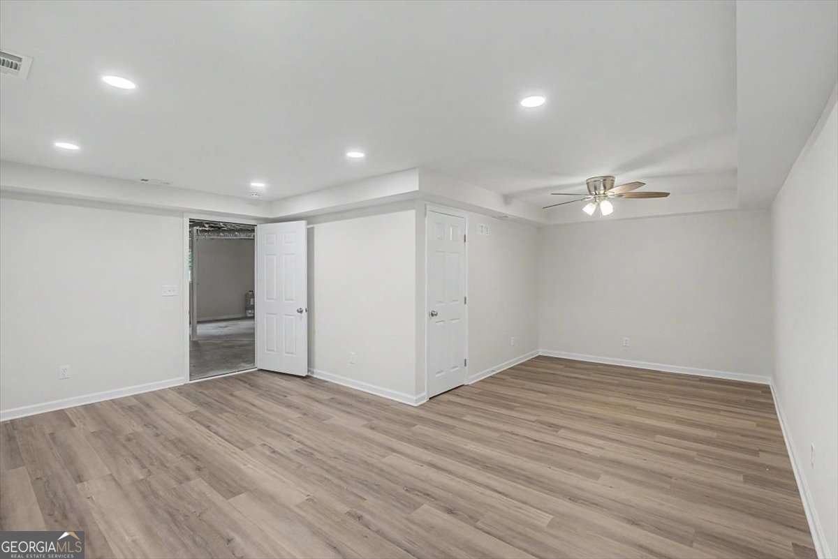 212 Kiowa Court Acworth - Photo 31