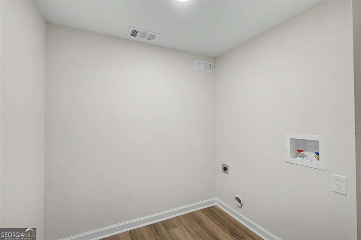 212 Kiowa Court Acworth - Photo 32