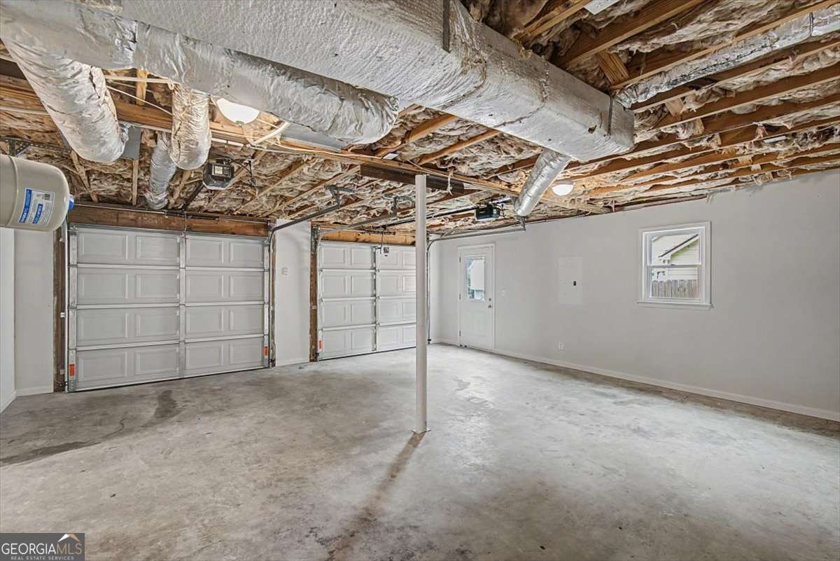 212 Kiowa Court Acworth - Photo 33