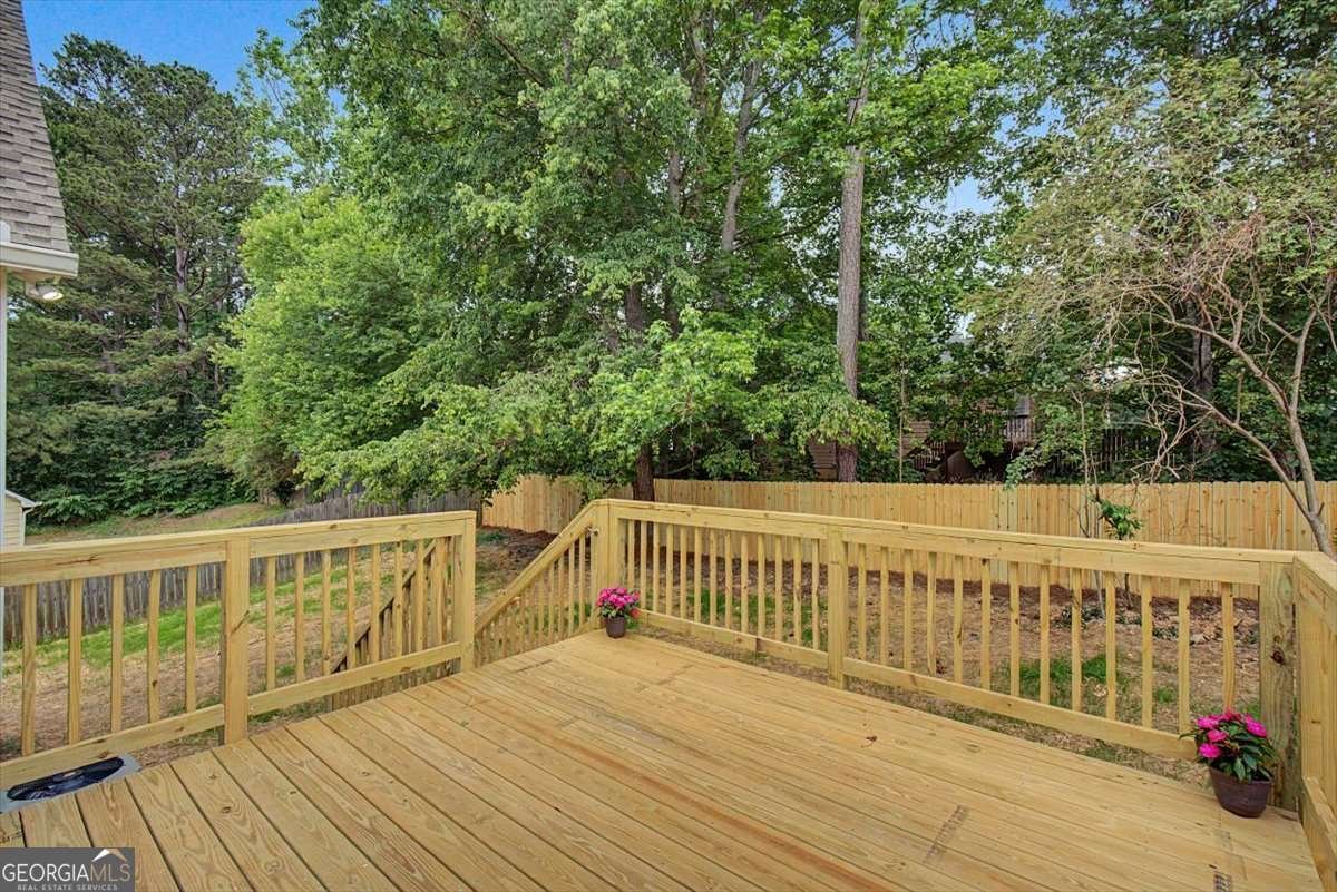 212 Kiowa Court Acworth - Photo 34