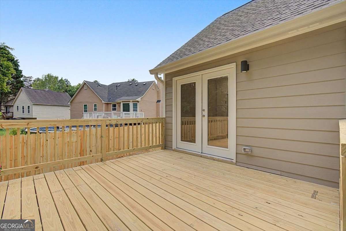 212 Kiowa Court Acworth - Photo 35