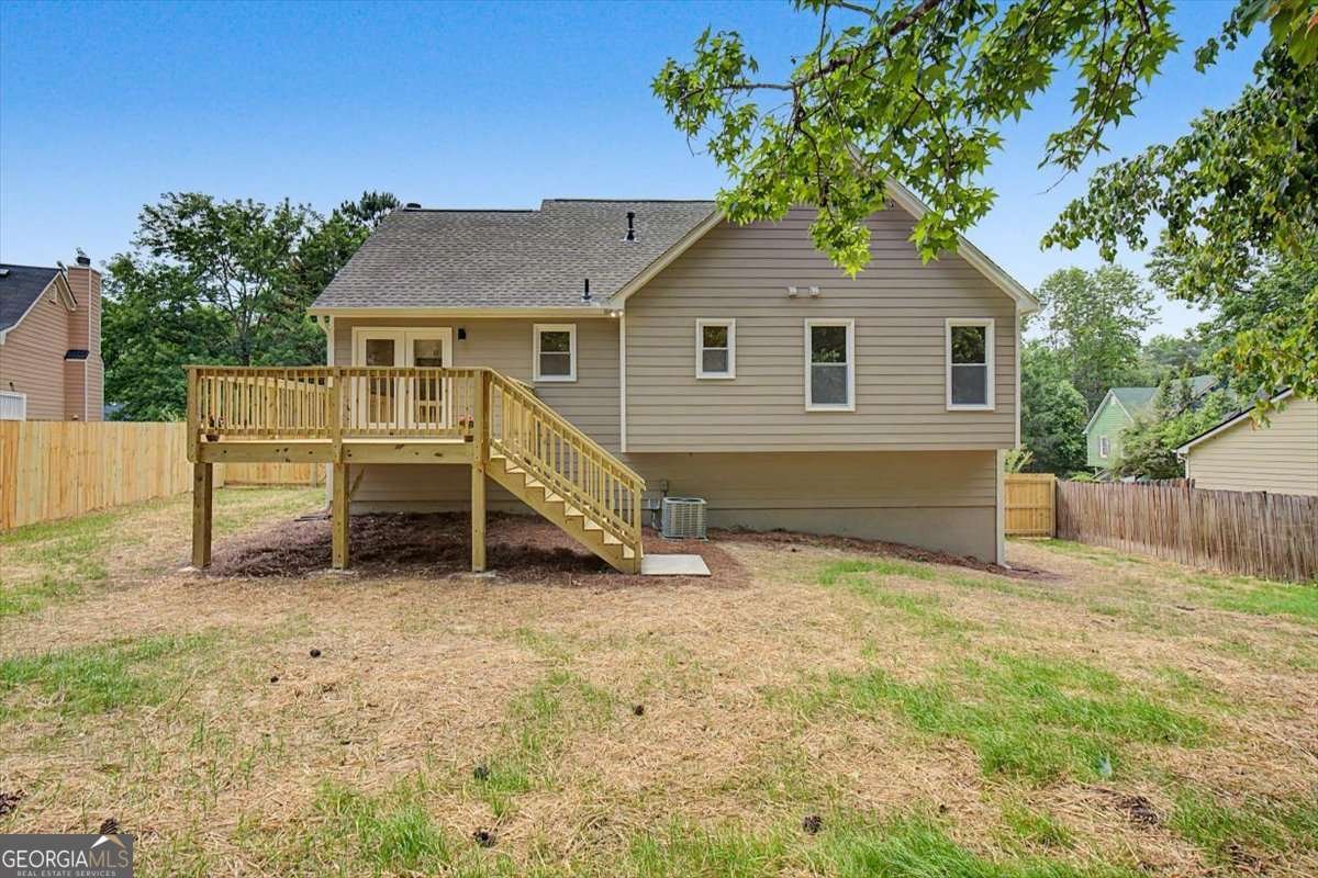 212 Kiowa Court Acworth - Photo 38