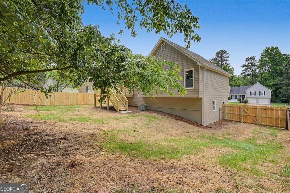 212 Kiowa Court Acworth - Photo 39