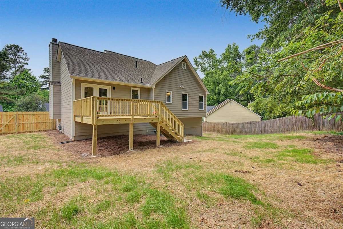 212 Kiowa Court Acworth - Photo 40
