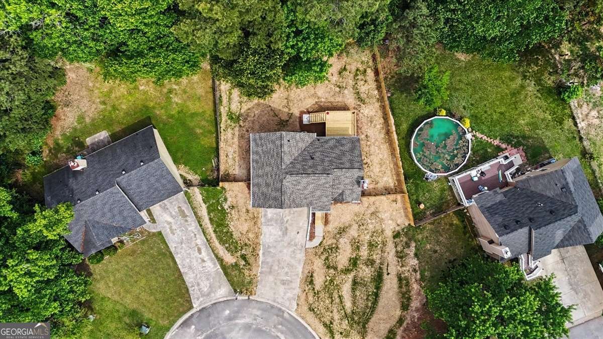 212 Kiowa Court Acworth - Photo 41