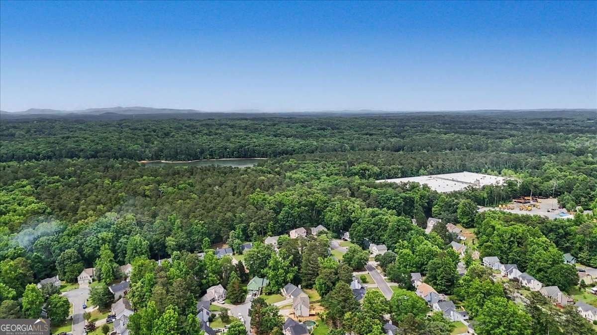 212 Kiowa Court Acworth - Photo 42