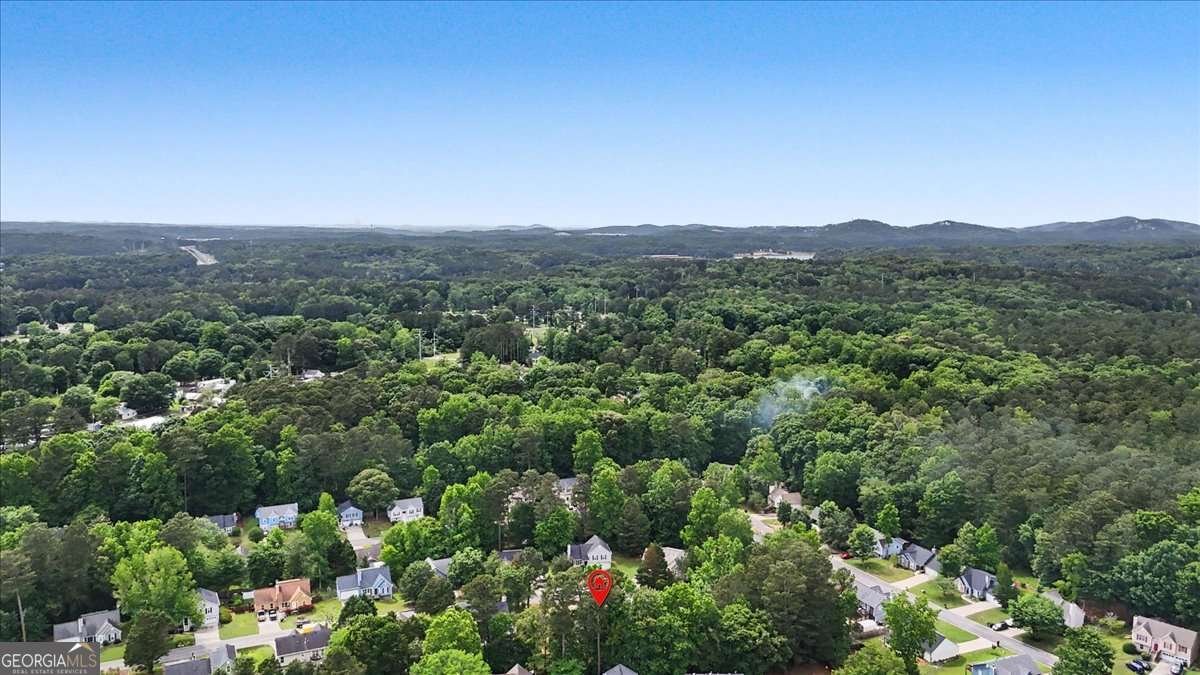 212 Kiowa Court Acworth - Photo 44
