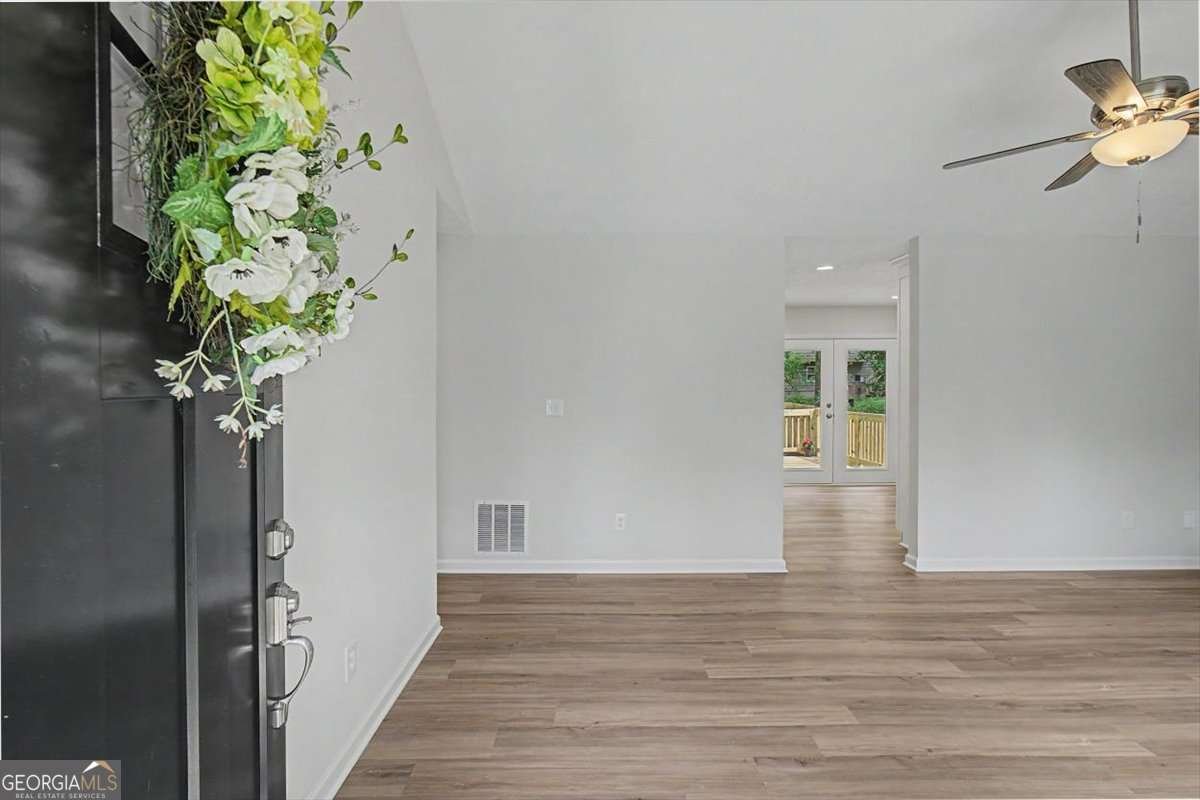 212 Kiowa Court Acworth - Photo 9