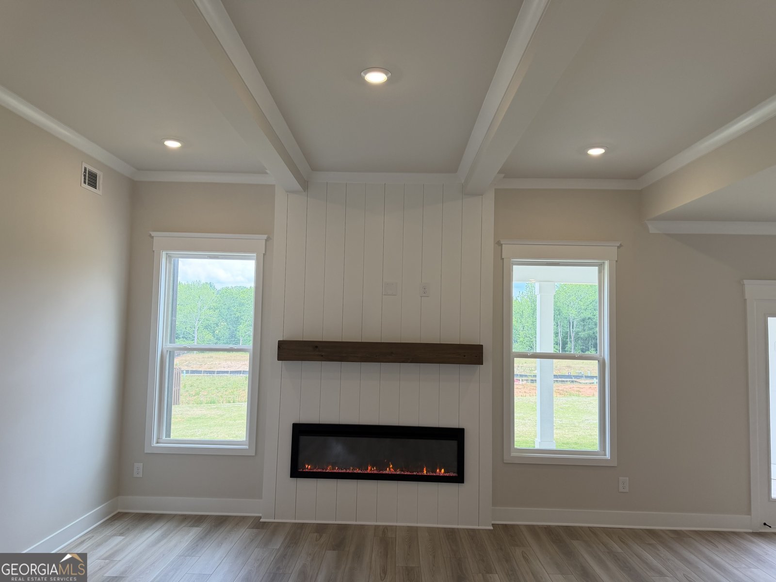 1096 Hawkins Creek Drive Jefferson - Photo 11