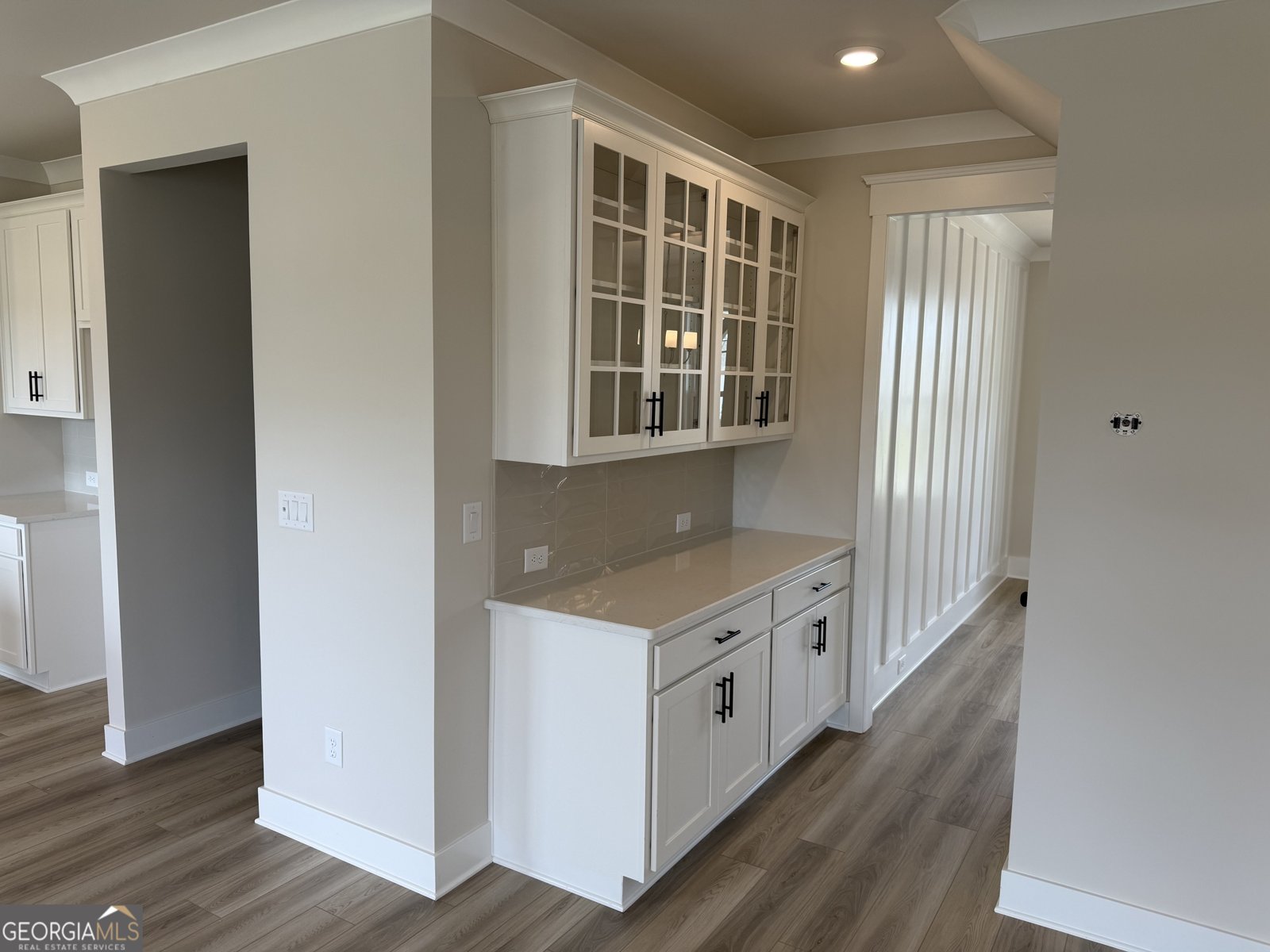 1096 Hawkins Creek Drive Jefferson - Photo 12
