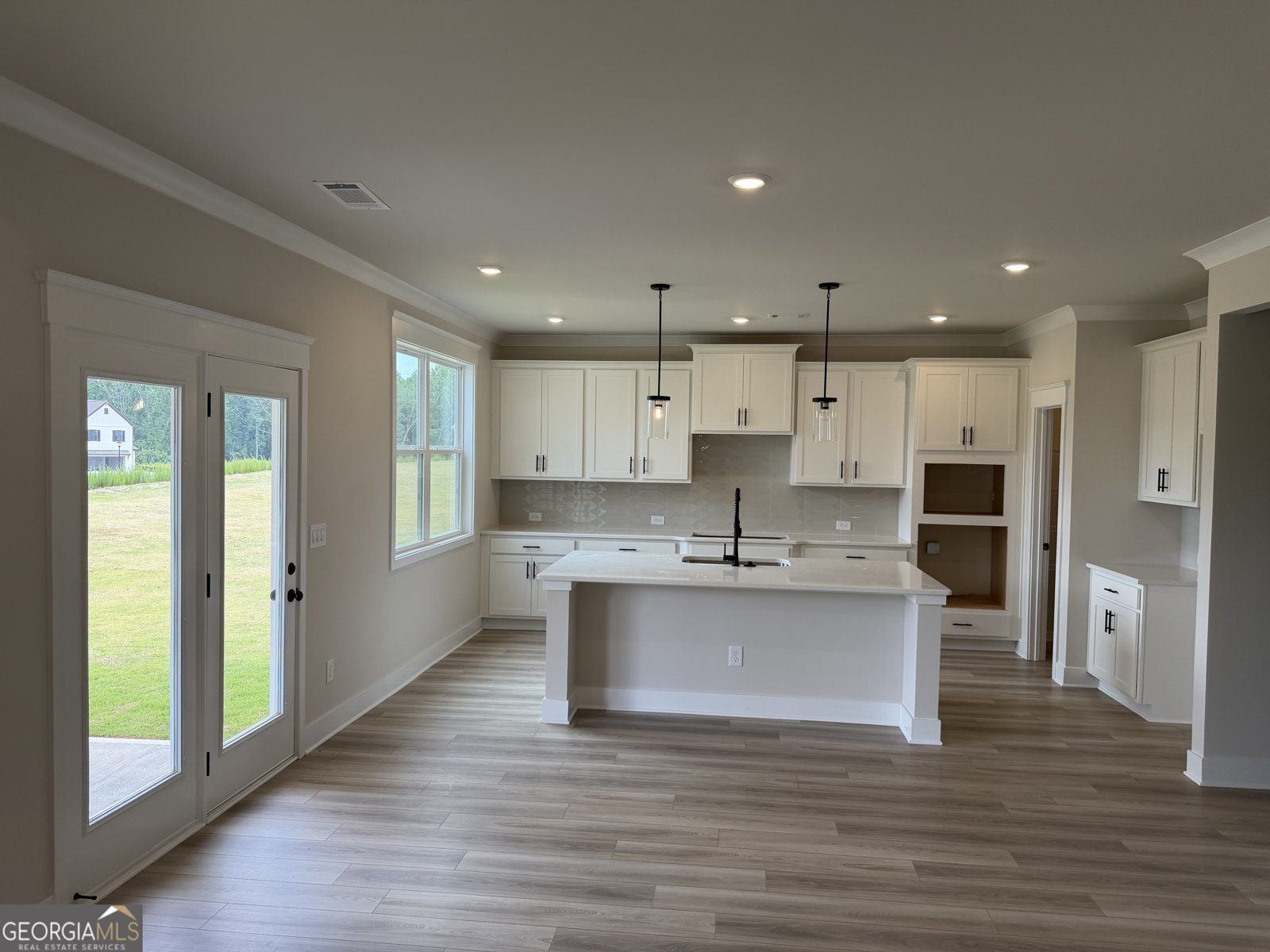 1096 Hawkins Creek Drive Jefferson - Photo 13