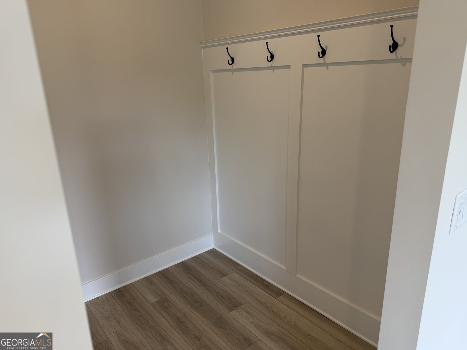 1096 Hawkins Creek Drive Jefferson - Photo 14