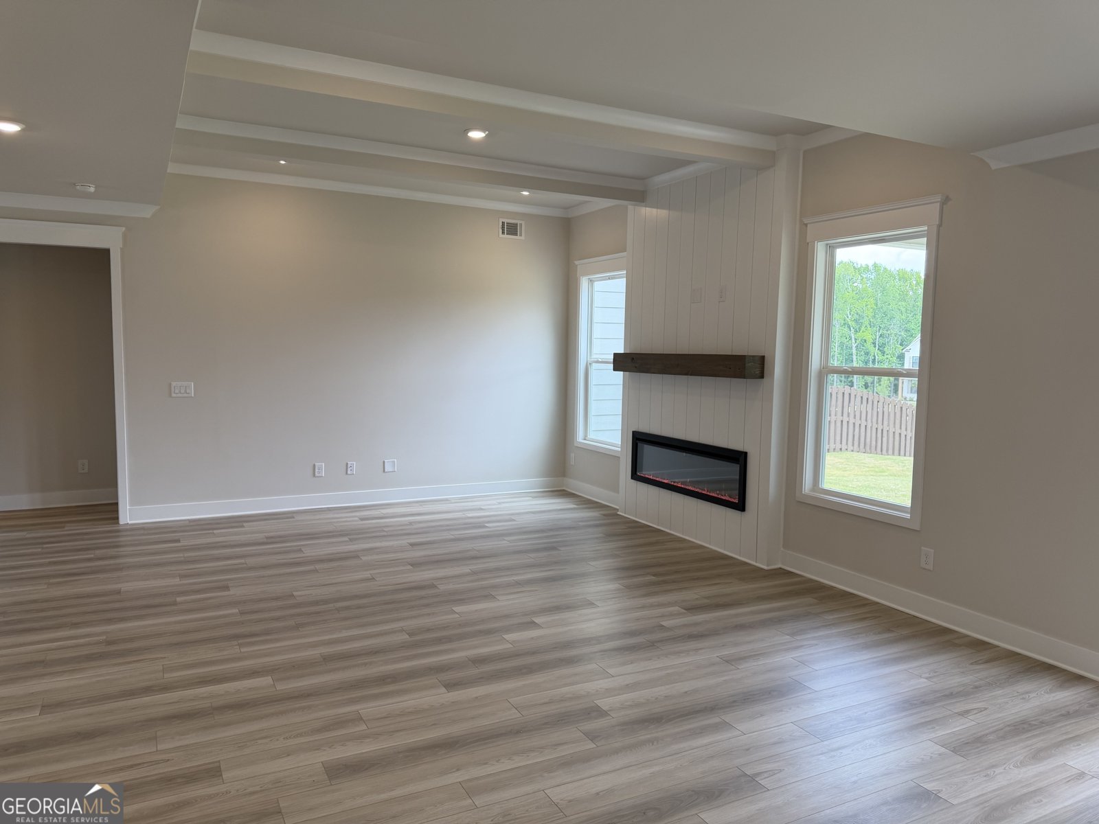 1096 Hawkins Creek Drive Jefferson - Photo 15
