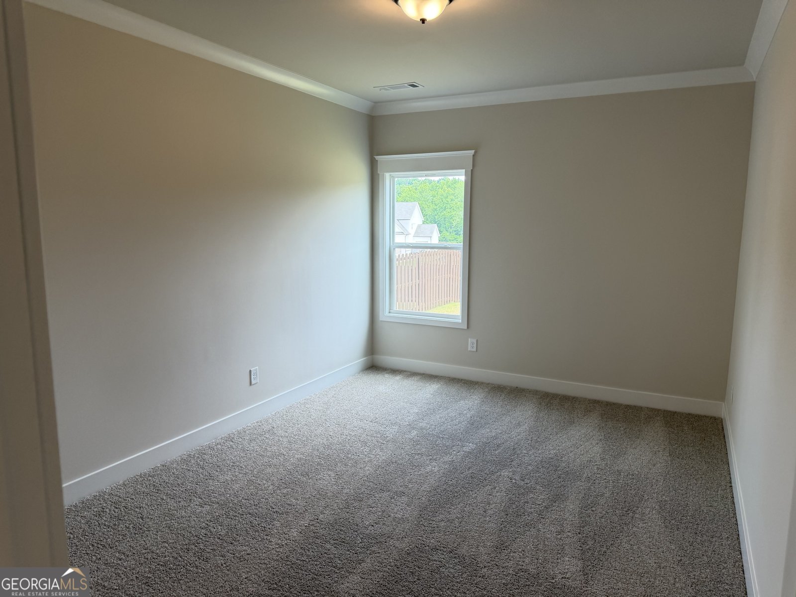 1096 Hawkins Creek Drive Jefferson - Photo 16