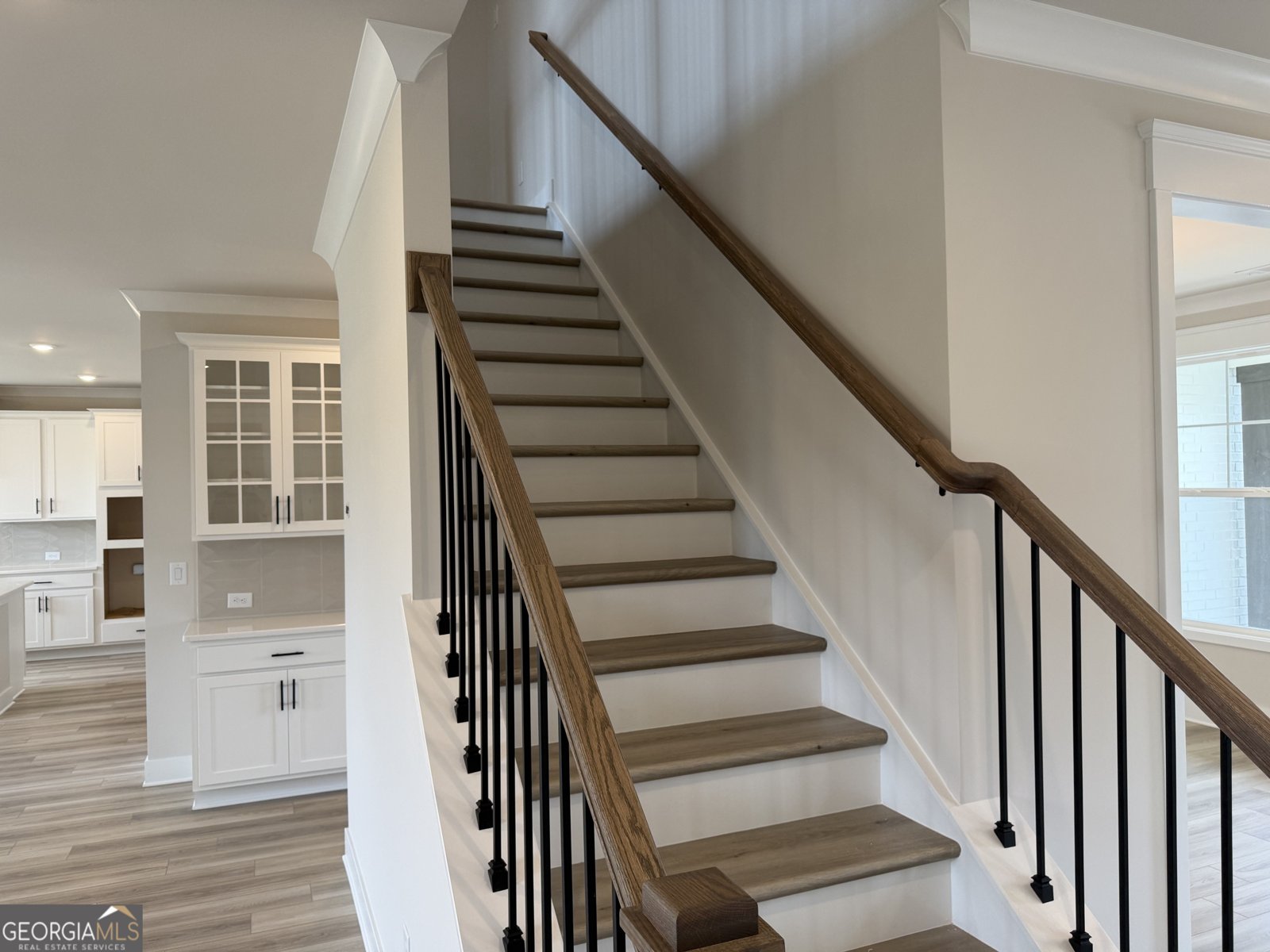 1096 Hawkins Creek Drive Jefferson - Photo 19