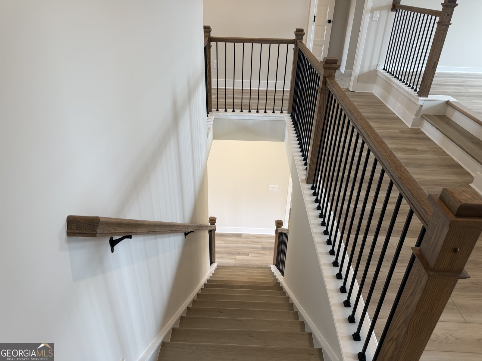 1096 Hawkins Creek Drive Jefferson - Photo 20