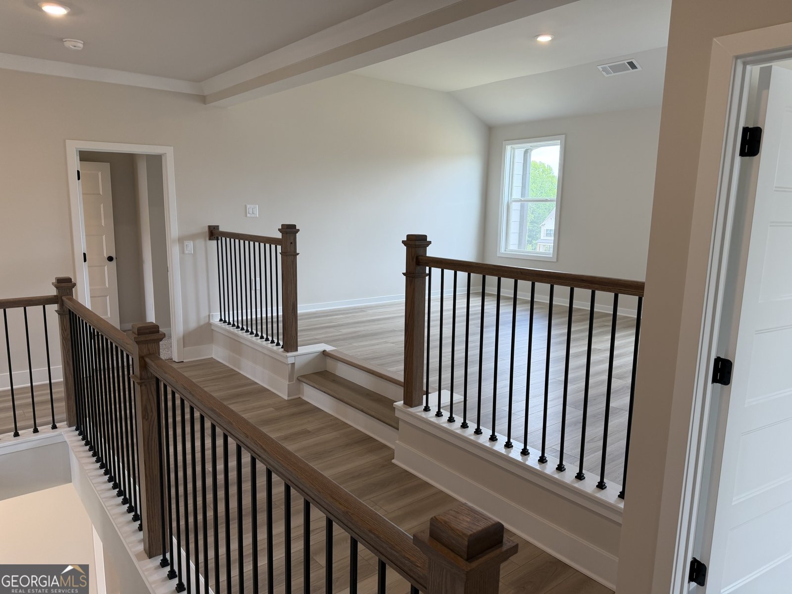 1096 Hawkins Creek Drive Jefferson - Photo 21