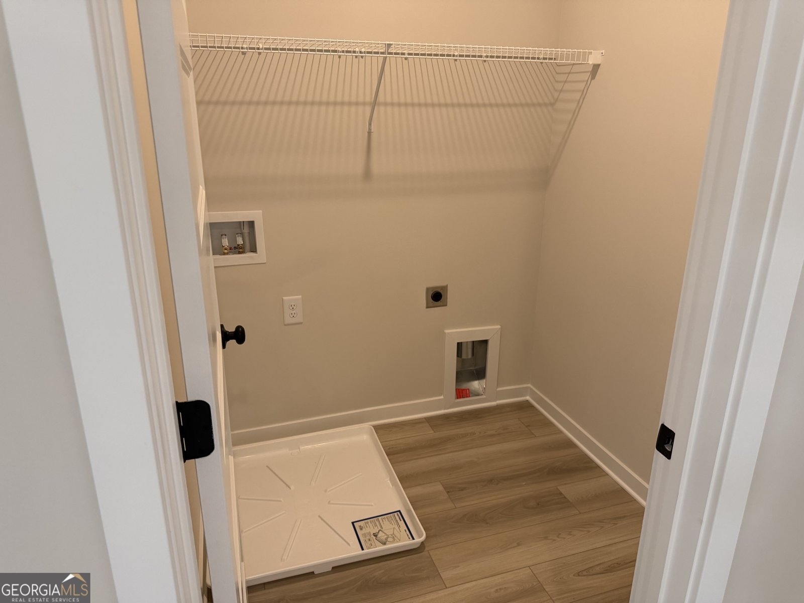 1096 Hawkins Creek Drive Jefferson - Photo 22