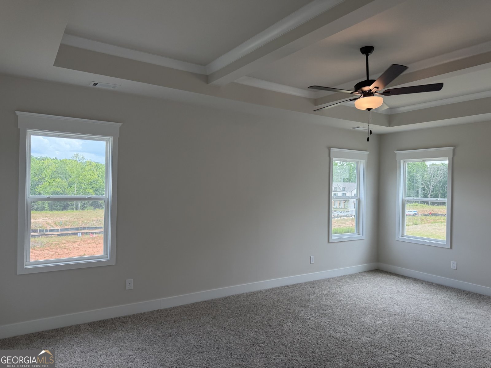 1096 Hawkins Creek Drive Jefferson - Photo 23