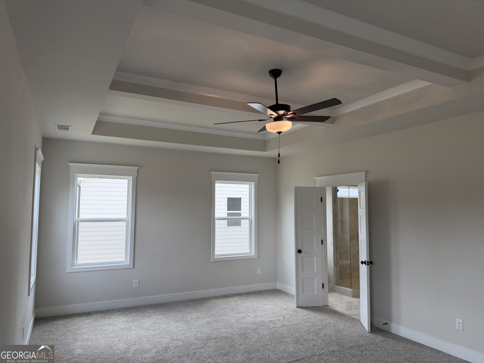 1096 Hawkins Creek Drive Jefferson - Photo 24