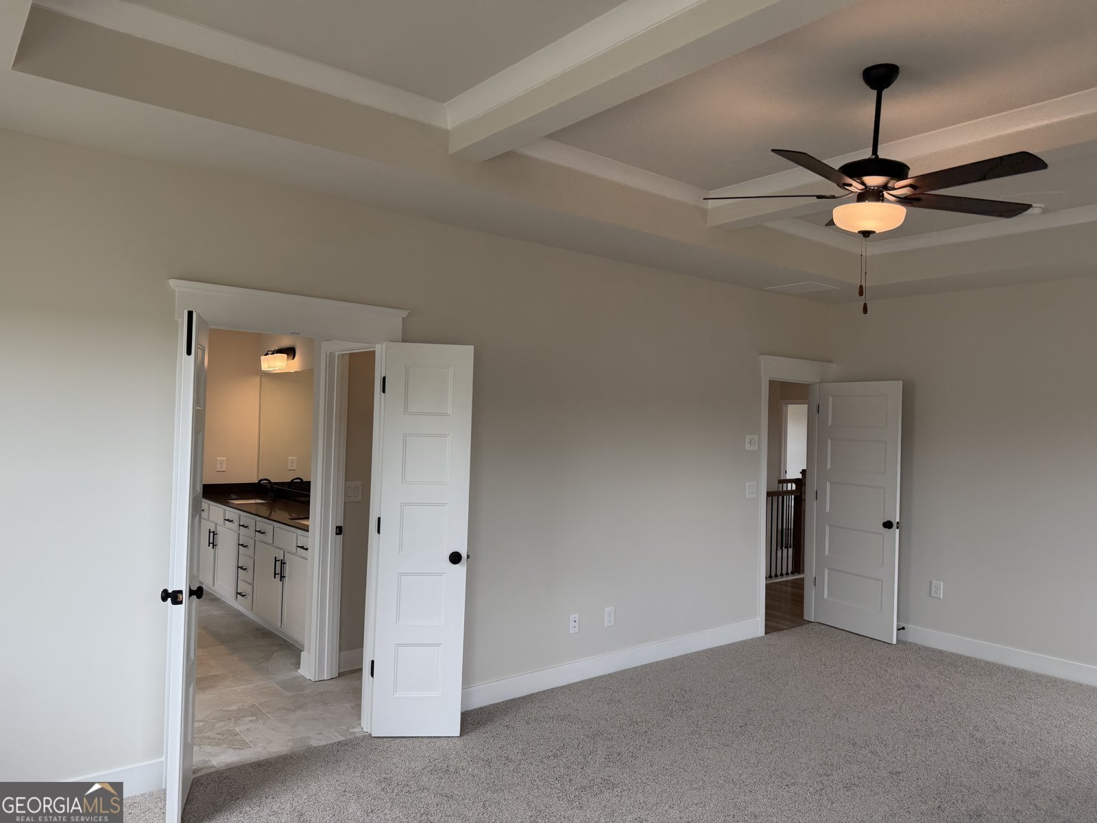 1096 Hawkins Creek Drive Jefferson - Photo 25