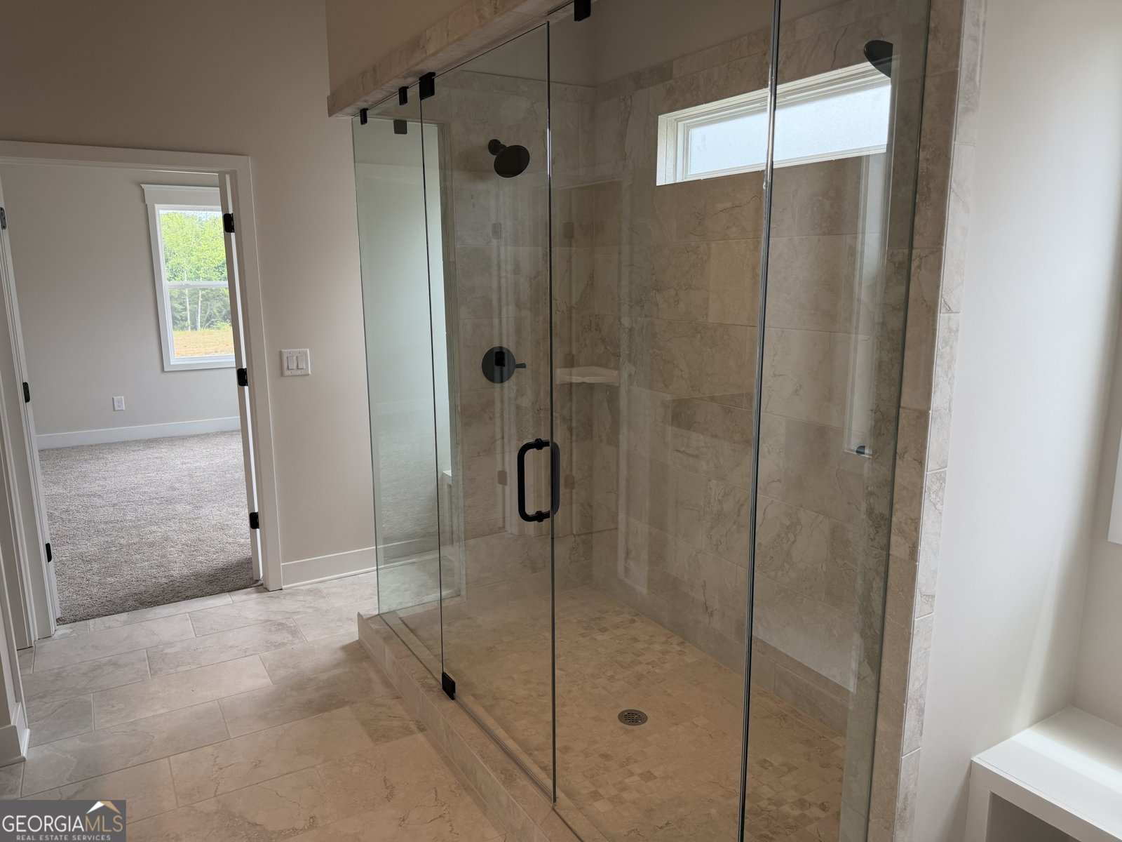 1096 Hawkins Creek Drive Jefferson - Photo 28