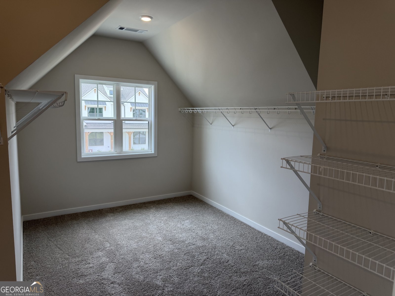 1096 Hawkins Creek Drive Jefferson - Photo 29