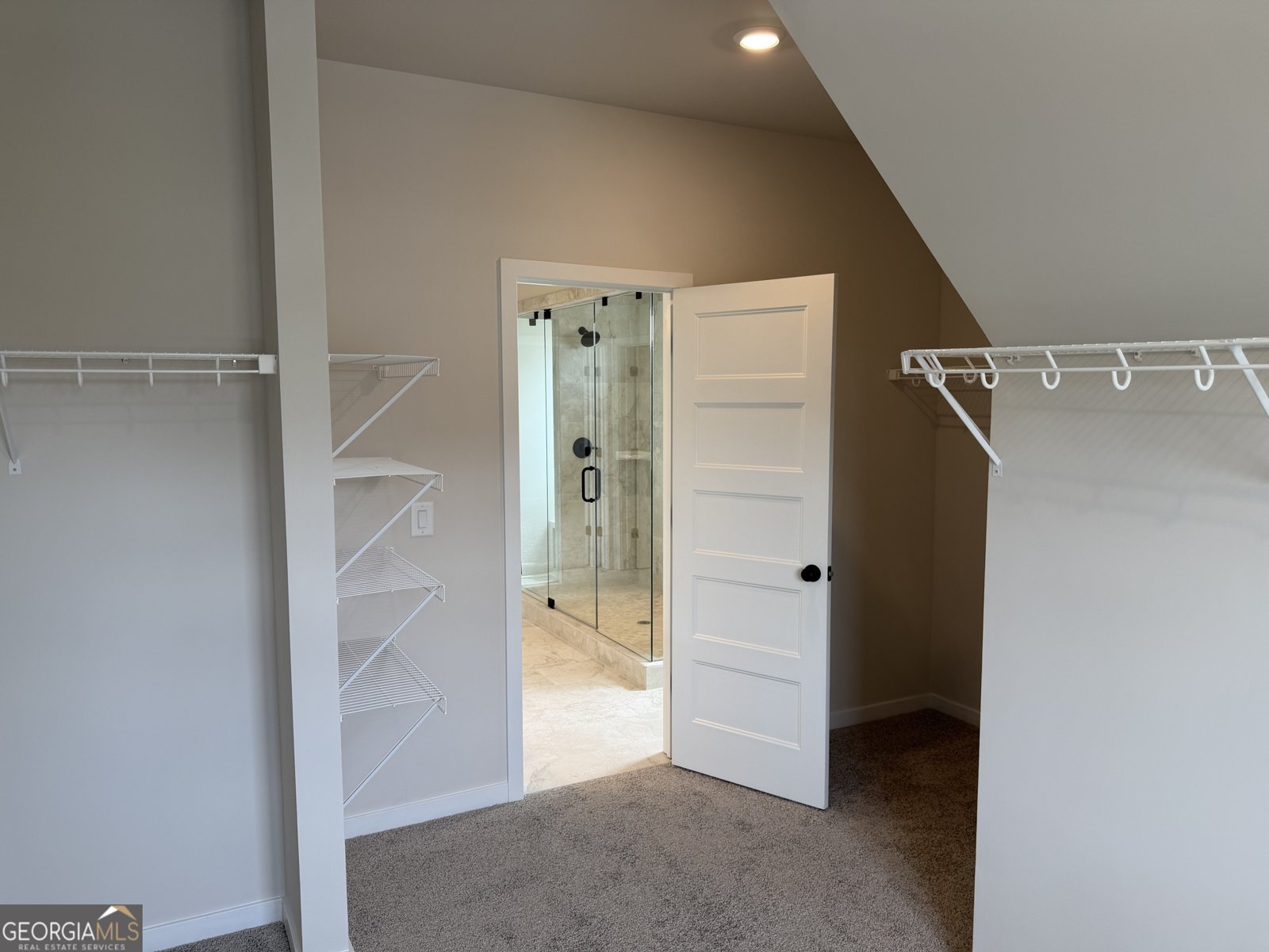 1096 Hawkins Creek Drive Jefferson - Photo 30