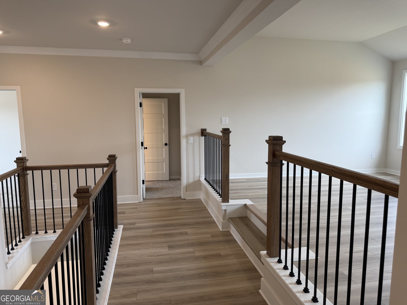 1096 Hawkins Creek Drive Jefferson - Photo 31