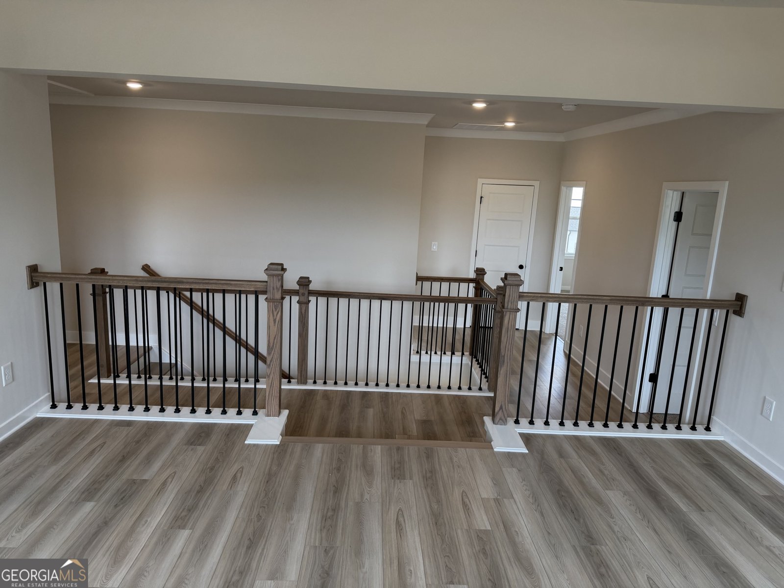 1096 Hawkins Creek Drive Jefferson - Photo 32