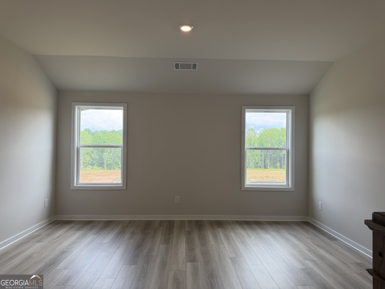 1096 Hawkins Creek Drive Jefferson - Photo 33