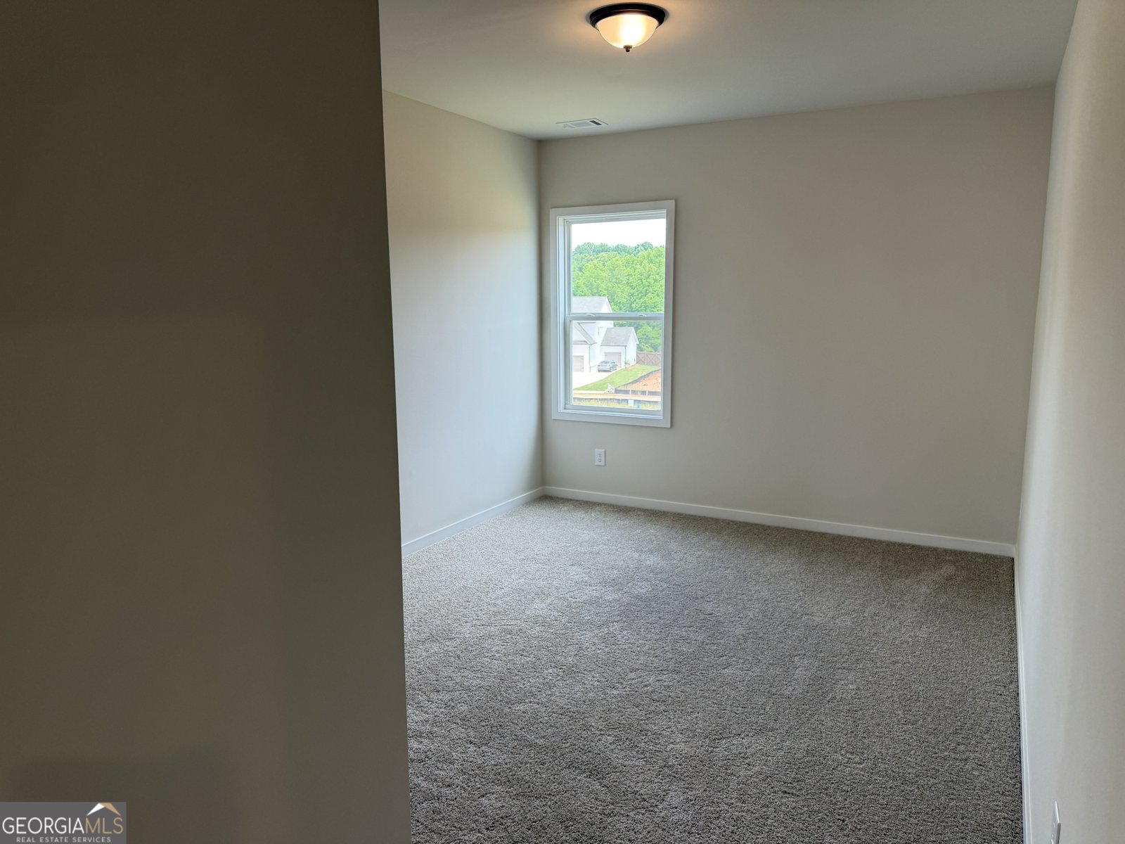 1096 Hawkins Creek Drive Jefferson - Photo 34