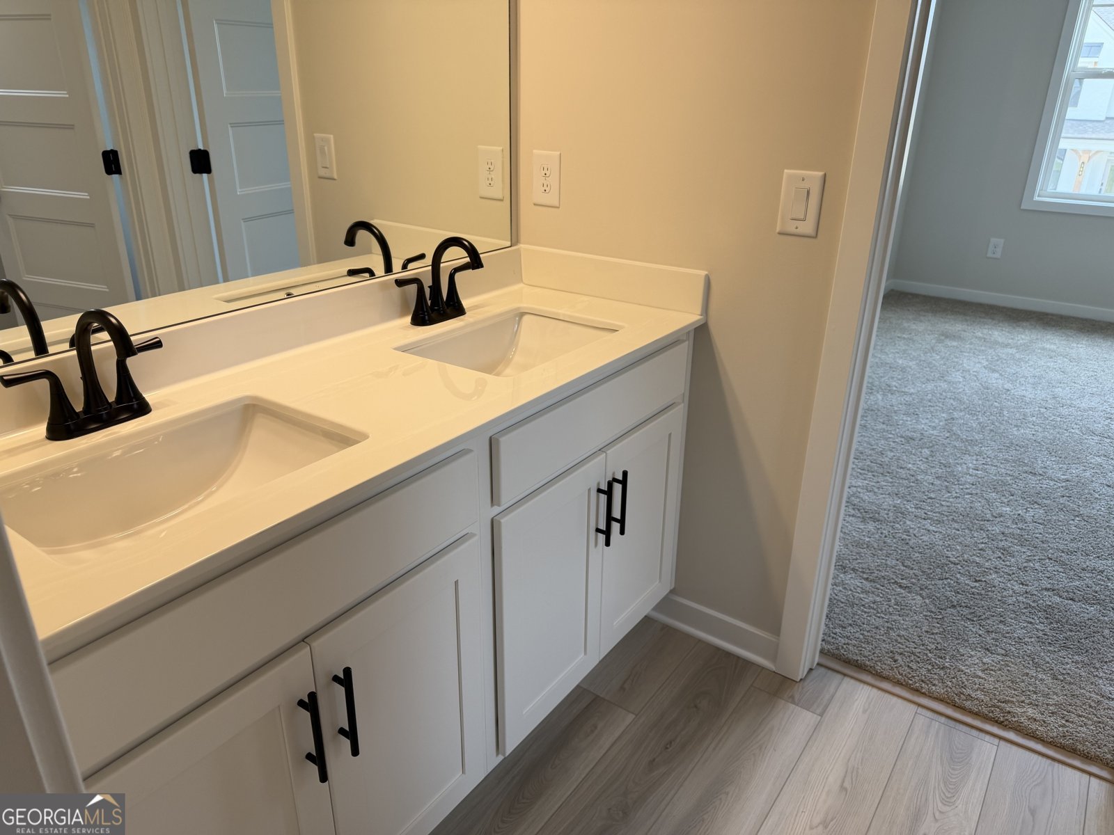 1096 Hawkins Creek Drive Jefferson - Photo 35