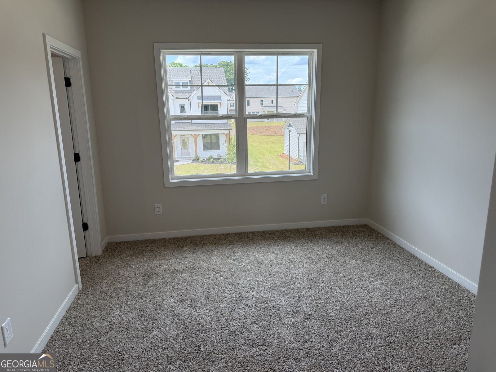 1096 Hawkins Creek Drive Jefferson - Photo 37