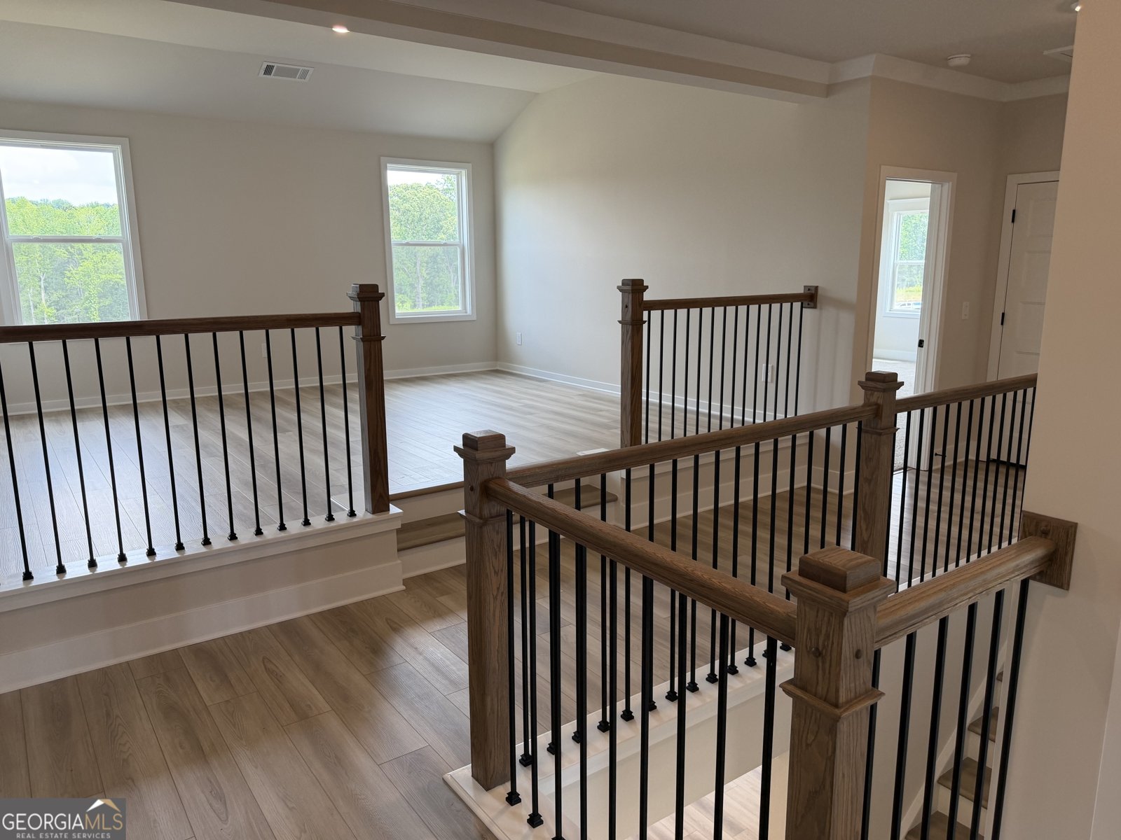 1096 Hawkins Creek Drive Jefferson - Photo 38